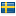 profimama.sk server is located in Sweden